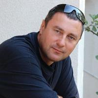 Отзыв от Родион - Visa DTV