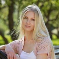 Отзыв от Тамара - Visa DTV